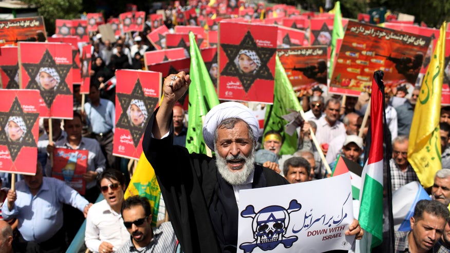 Mideast Iran Israel P_Leff.jpg